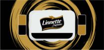 LINNETTE SUPREME