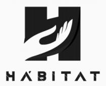 HABITAT