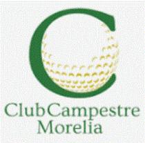 CLUB CAMPESTRE DE MORELIA