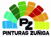 PZ ZUÑIGA