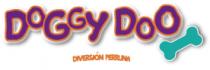 DOGGY DOO DIVERSIÓN PERRUNA