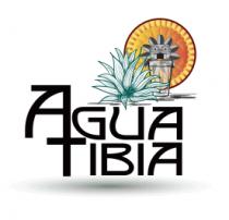 AGUA TIBIA