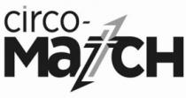 CIRCO-MATCH