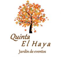 QUINTA EL HAYA