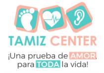 TAMIZ CENTER; UNA PRUEBA DE AMOR PARA TODA LA VIDA