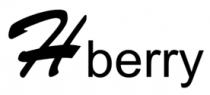 HBERRY