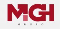 MGH GRUPO