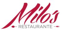 RESTAURANTE MILO´S