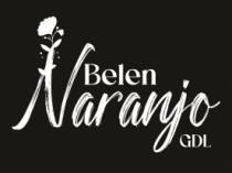 BELEN NARANJO GDL