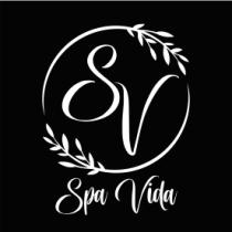 SPA VIDA
