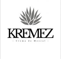 KREMEZ