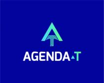 AGENDA T