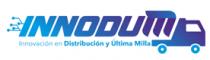 INNODUM INNOVACIÓN EN DISTRIBUCIÓN Y ÚLTIMA MILLA