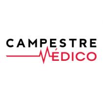 CAMPESTRE MÉDICO