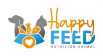 HAPPY FEED
