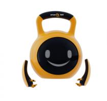 SMART FIT BELL