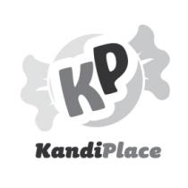 KP KANDIPLACE