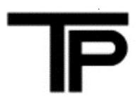 TP