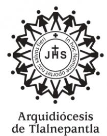 ARQUIDIÓCESIS DE TLALNEPANTLA
