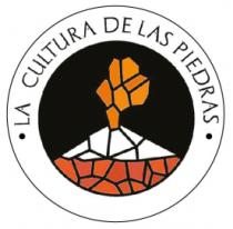 LA CULTURA DE LAS PIEDRAS