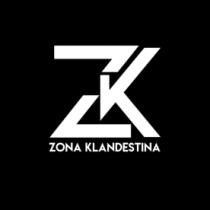 ZONA KLANDESTINA