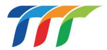 TTT