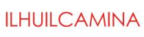 ILHUILCAMINA