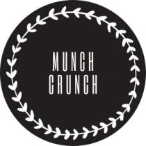 MUNCH CRUNCH