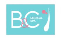 B & C MEDICAL SPA