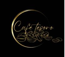 C TESORO MEXICANO