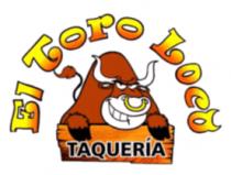 EL TORO LOCO TAQUERIA