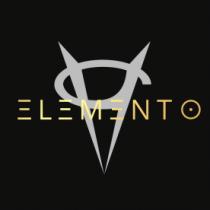 ELEMENTO; A MAYÚSCULA INVERTIDA QUE SIGNIFICA 