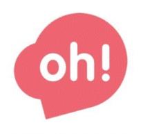 OH!
