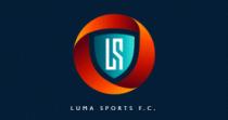 LUMA SPORTS F.C.