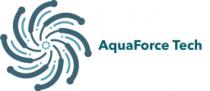 AQUAFORCE TECH