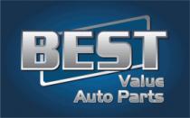 BEST VALUE AUTO PARTS