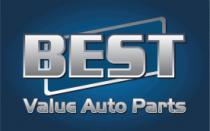 BEST VALUE AUTO PARTS