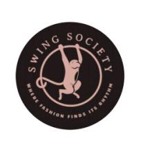 SWING SOCIETY