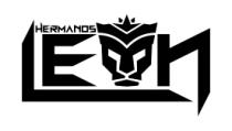 HERMANOS LEON