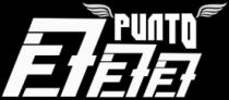 PUNTO 333