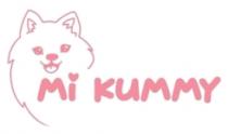 MI KUMMY