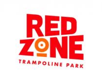 RED ZONE TRAMPOLINE PARK