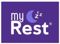 MY REST