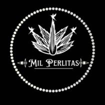 MIL PERLITAS