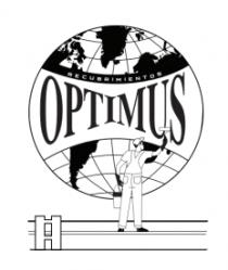 RECUBRIMIENTOS OPTIMUS