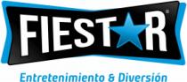 FIESTAR ENTRETENIMIENTO & DIVERSION