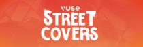 VUSE STREET COVERS