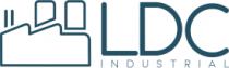 LDC INDUSTRIAL