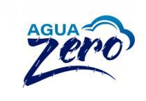 AGUA ZERO