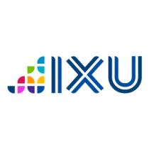 IXU